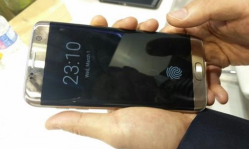 qmh球盟会