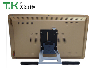 qmh球盟会