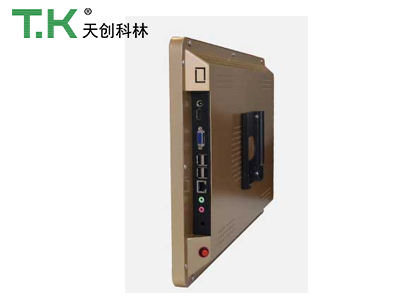 qmh球盟会
